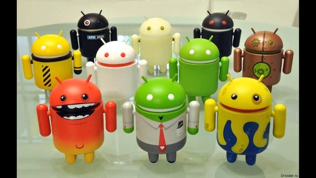 Все по чуть-чуть,nokia 3310,lumia,вирусы,android (13 Часть) смотреть онлайн