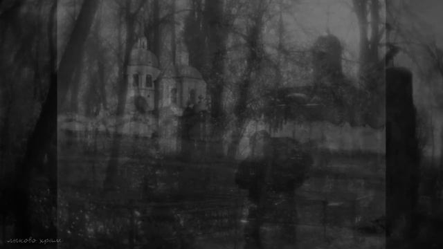 Не печальтесь,не грустите..Иеродиакон Рафаил. смотреть онлайн