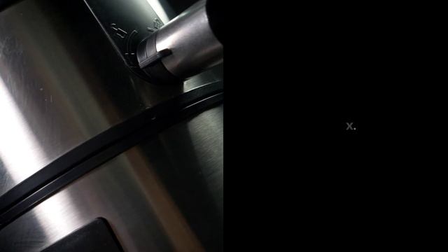 Инструкция Dauken FCJ420 смотреть онлайн