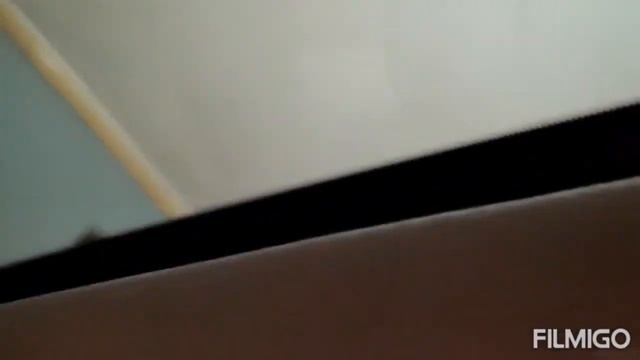 new model Changan #changan смотреть онлайн