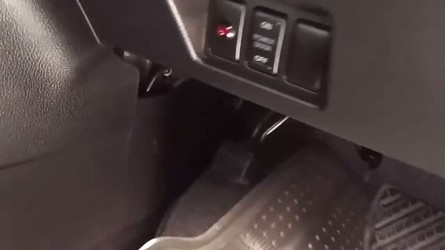 In Depth Tour Nissan Serena C26 Highway Star Autech Facelift - MPV berPanoramic Termurah смотреть онлайн