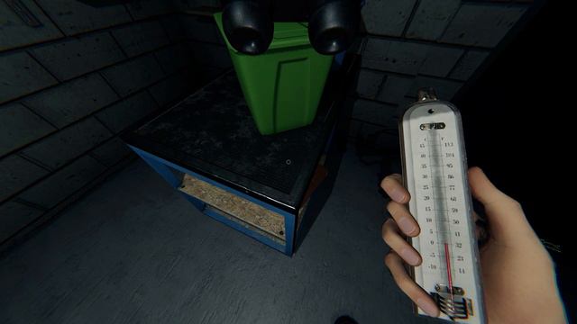 ВЗЯЛ РЕВАНШ У МИМИКА БЕСПЛАТНО БЕЗ РЕГИСТРАЦИИ И СМС смотреть онлайн