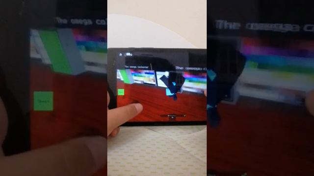 Kadirle Simple Undertale RP oynadık yarışma yaptık смотреть онлайн