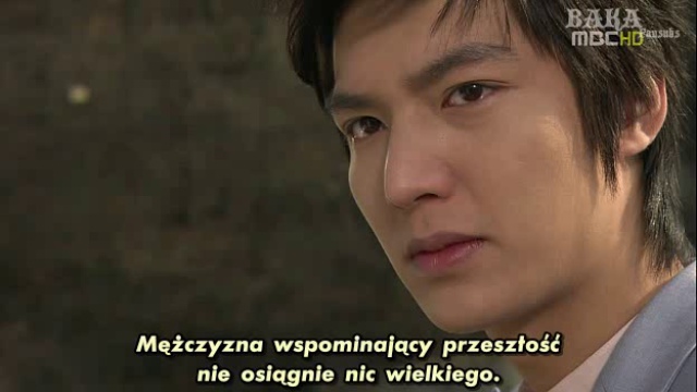 personal taste 4 1 смотреть онлайн