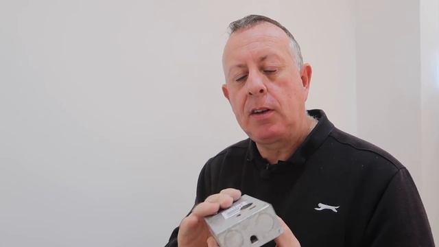 How to Install a New Electrical Outlet in an Existing Wall смотреть онлайн