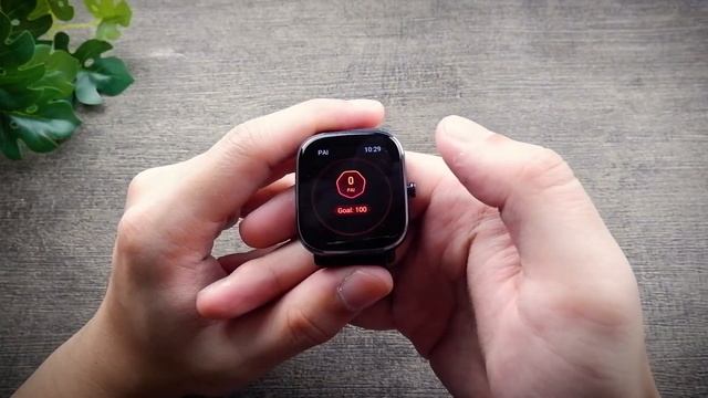 Turun Harga lagi, makin murah fitur SEGUDANG: Amazfit GTS 2 MINI (AMOLED, AOD, SPO2, GPS Built in) смотреть онлайн