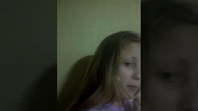 Ответ на вопрос номер 7! смотреть онлайн