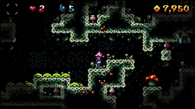 They've Made the PERFECT Roguelike Game смотреть онлайн
