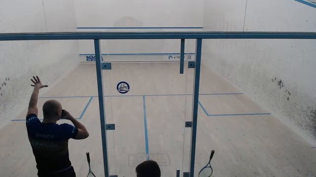 Прямая трансляция пользователя сквош волна смотреть онлайн