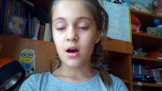 Хакерская атака смотреть онлайн