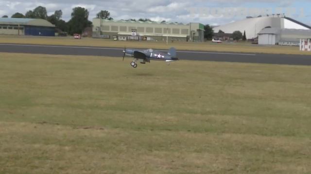 RC PLANE CRASHES & MISHAPS COMPILATION # 1 - TBOBBORAP1 - 2022 смотреть онлайн