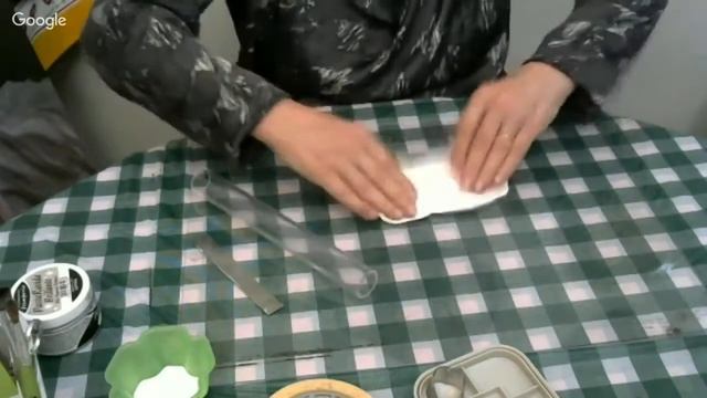 мк Интерьерное панно "Цветы" (2016) смотреть онлайн