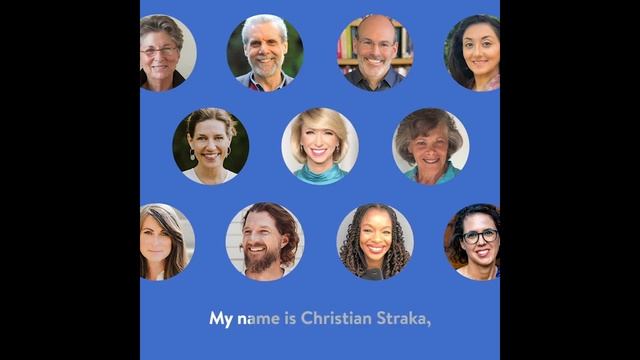 Insight Timer Meditation App Builds ‘My Workplace’ For Companies to Share Wellbeing Experiences ... смотреть онлайн