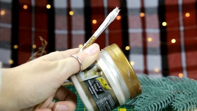 DIY | Елочные игрушки своими руками ИЗ ПРИРОДНЫХ МАТЕРИАЛОВ | Новый год 2021 смотреть онлайн