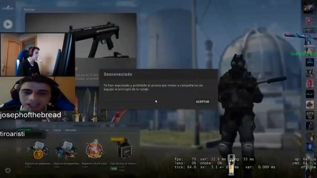 Green,green,What's your problem? reference 2022 csgo смотреть онлайн