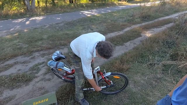 Рыбалка на глинке смотреть онлайн