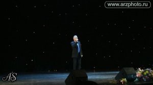 Калина красная - Александр Михайлов.mp4