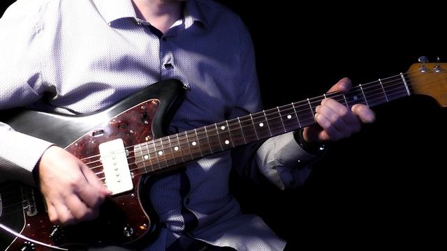 Гражданская Оборона - Никто не хотел умирать смотреть онлайн