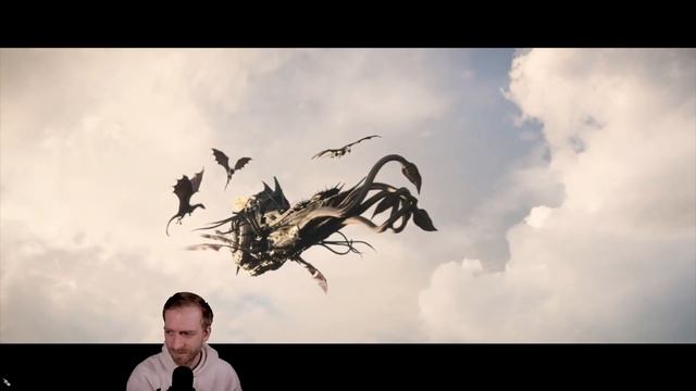 Baldur's Gate 3 | Dragonborn Barbarian Folk Hero Character Build | смотреть онлайн