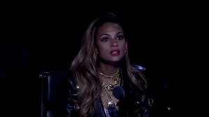 Русские на британском шоу талантов! Просто нереально круто!