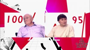 Сенсационное признание проводника группы Дятлова: ...к убийцам!" На самом деле. Выпуск от 05.03.2018