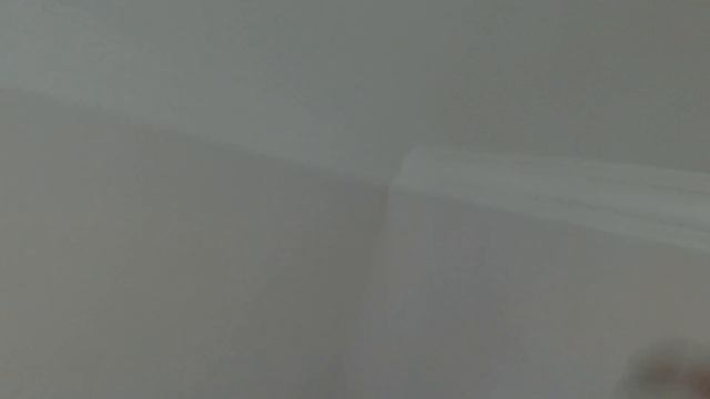 Покраска потолка и багетов валиком. И куча важных заметок. (Часть-1) смотреть онлайн