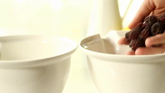 Рукодельные Поделки и Сувениры