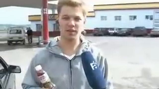 #Катализатор #камеры #сгорания смотреть онлайн