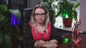 Апелляция в гражданском процессе