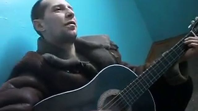 подъезд гитара смотреть онлайн