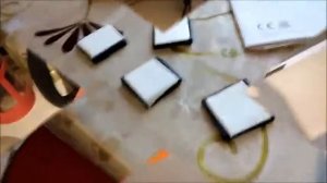 Чтоб микроволновка не скользила