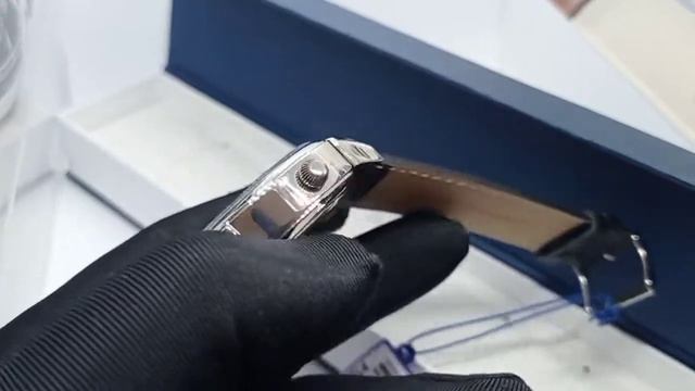 Часы мужские Михаил Москвин механические ручного завода, оригинал, гарантия. смотреть онлайн