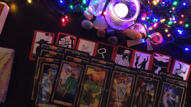 Послание умершего мужчины любимой женщине ??? смотреть онлайн