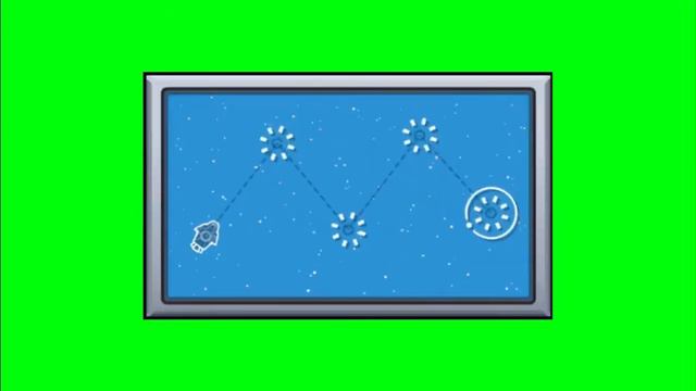 Among us green screen tasks смотреть онлайн