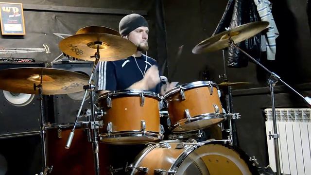 Да или нет (Blackrid) playthrough смотреть онлайн