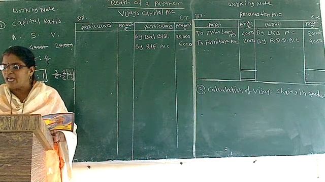 12th COM. A/C BY JAGTAP MISS 18/09/2020 смотреть онлайн