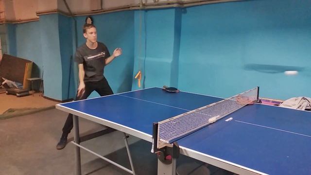 4 часовая тренировка смотреть онлайн