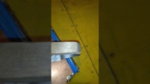 Комбайн для сбора клюквы версии 1