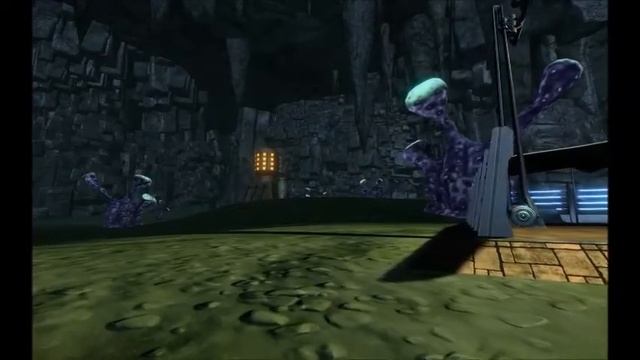 Planet Arkadia Underground Presentation смотреть онлайн