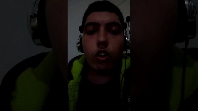 Danilo смотреть онлайн