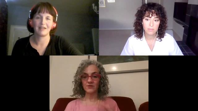 Talk Therapy 1: Effective Therapy And Clinical Relationships