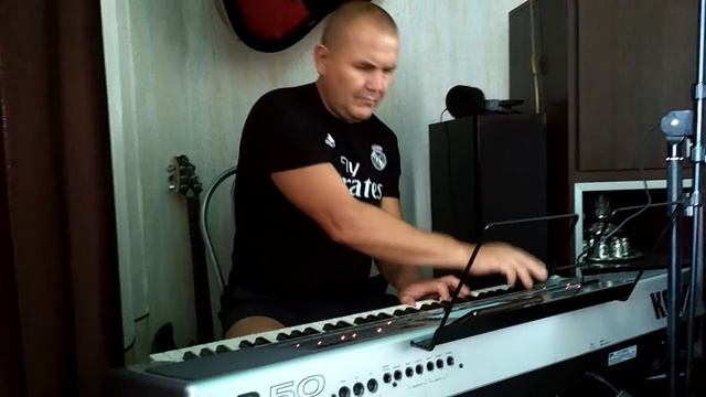 "Разрыв души"- пробная версия(черновик). смотреть онлайн