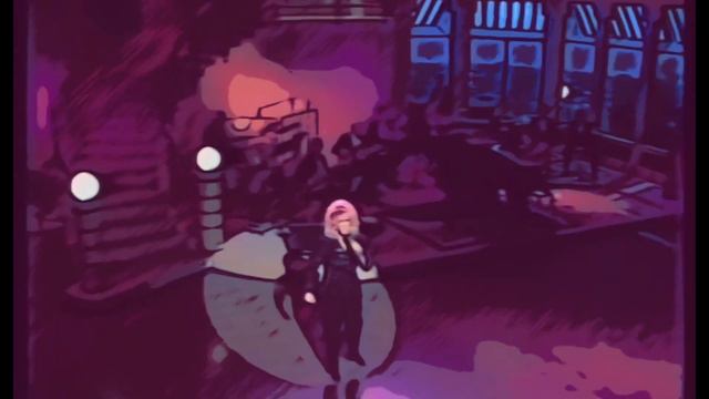 Dusty Springfield - In Private (Live 1990) смотреть онлайн