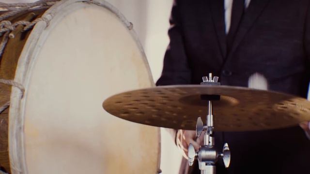 Percival - Slava III - Skowroneczek (Video 2 / 12) смотреть онлайн