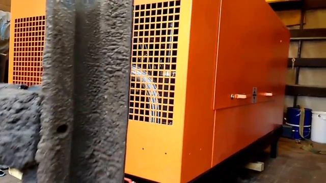 Компрессор ЗИФ ПВ 10/10 смотреть онлайн