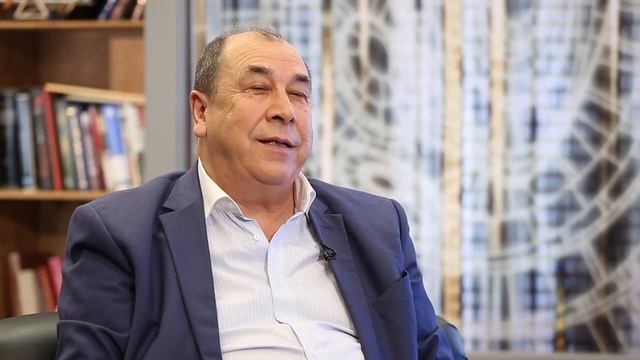 Есть только миг. В трёх соснах наших реальностей смотреть онлайн