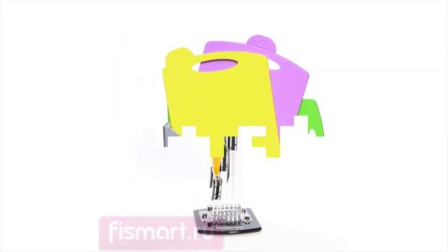 3D фотосъемка смотреть онлайн