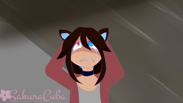 COPYCAT MEME смотреть онлайн