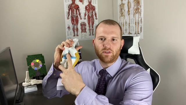 Thomas Bryant Injury Explained! - Thomas Bryant ACL Injury смотреть онлайн