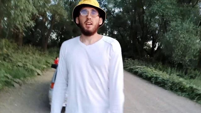 Akila - Это Лада ВАЗ (Official Video 2022) смотреть онлайн